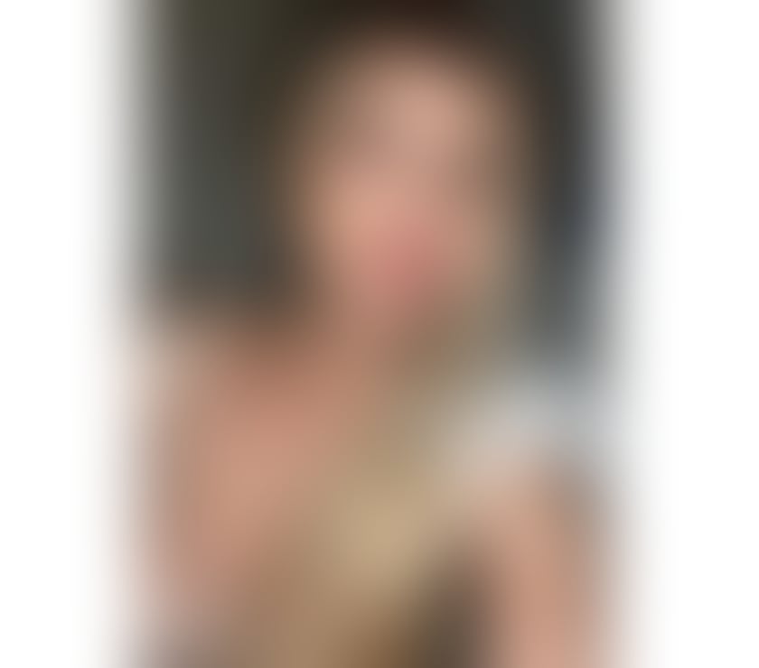 Escorts West London Hounslow - Photos for MEL❤️‍🔥NEW SEXY BLONDE🇧🇷100% REAL
