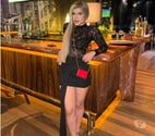 MEL❤️‍🔥NEW SEXY BLONDE🇧🇷100% REAL