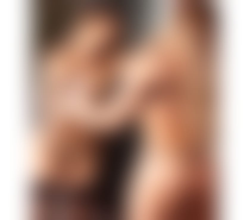Escorts West London Hounslow - Photos for MEL❤️‍🔥NEW SEXY BLONDE🇧🇷100% REAL