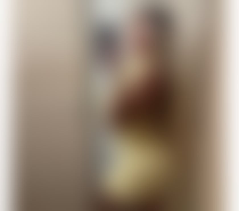 Escorts Gloucester City Centre Gloucester - Photos for Real Pic📸Best Owo Best FK😜