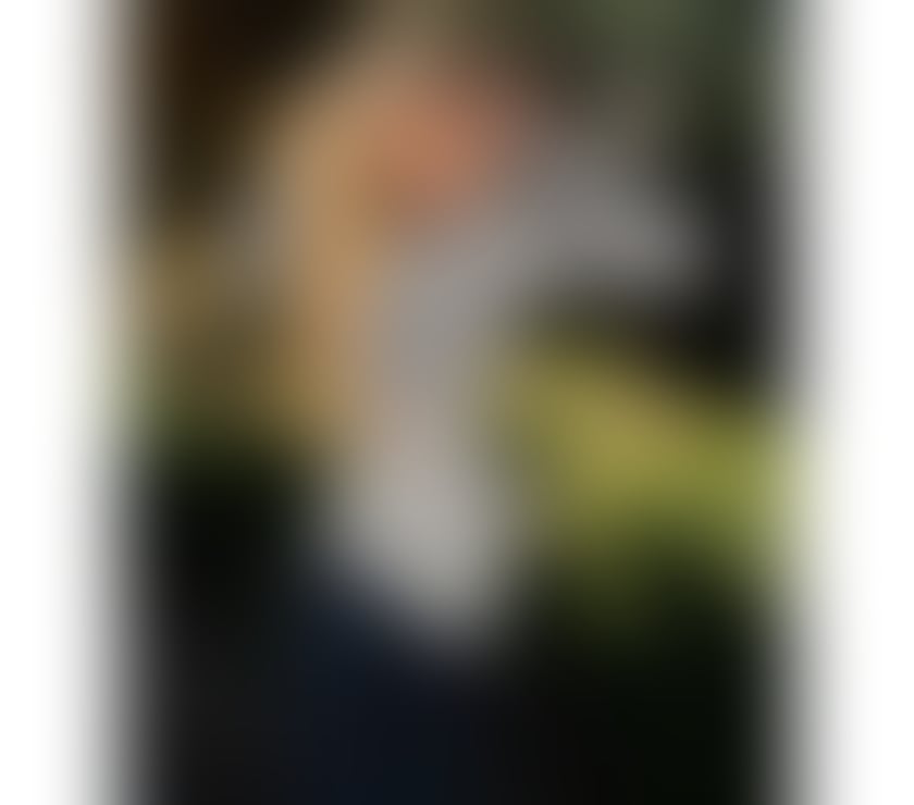 Escorts Gloucestershire Gloucester - Photos for Real Pic📸Best Owo Best FK😜