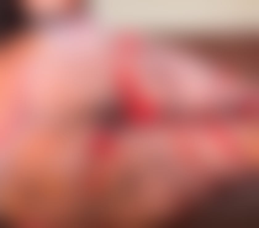 Escorts North London Finsbury Park Station - North London - Photos for Party ✨️ New JUYCE ✨️LAURA 🥰 full services