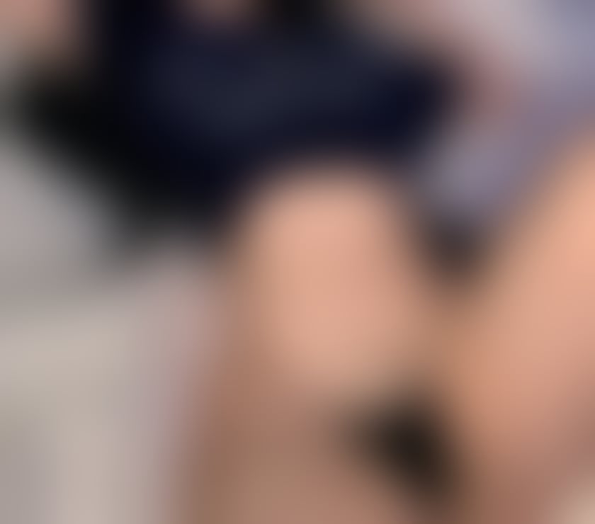 Escorts North London Finsbury Park Station - North London - Photos for Party ✨️ New JUYCE ✨️LAURA 🥰 full services