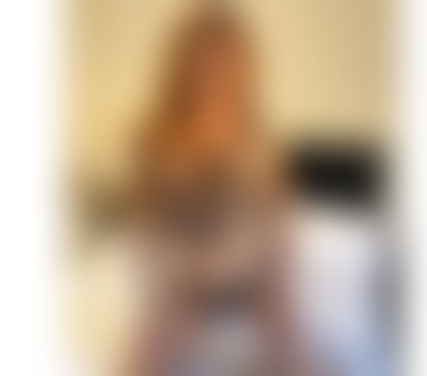 Escorts Nottinghamshire Nottingham - Photos for Ts Rose Thai ladyboy 🇹🇭💦🍆
