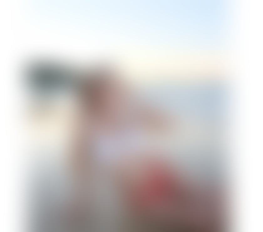 Escorts Nottinghamshire Nottingham - Photos for Ts Rose Thai ladyboy 🇹🇭💦🍆