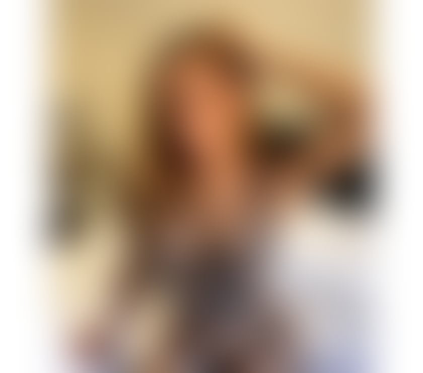 Escorts Nottinghamshire Nottingham - Photos for Ts Rose Thai ladyboy 🇹🇭💦🍆