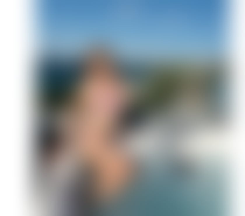 Escorts Nottinghamshire Nottingham - Photos for Ts Rose Thai ladyboy 🇹🇭💦🍆