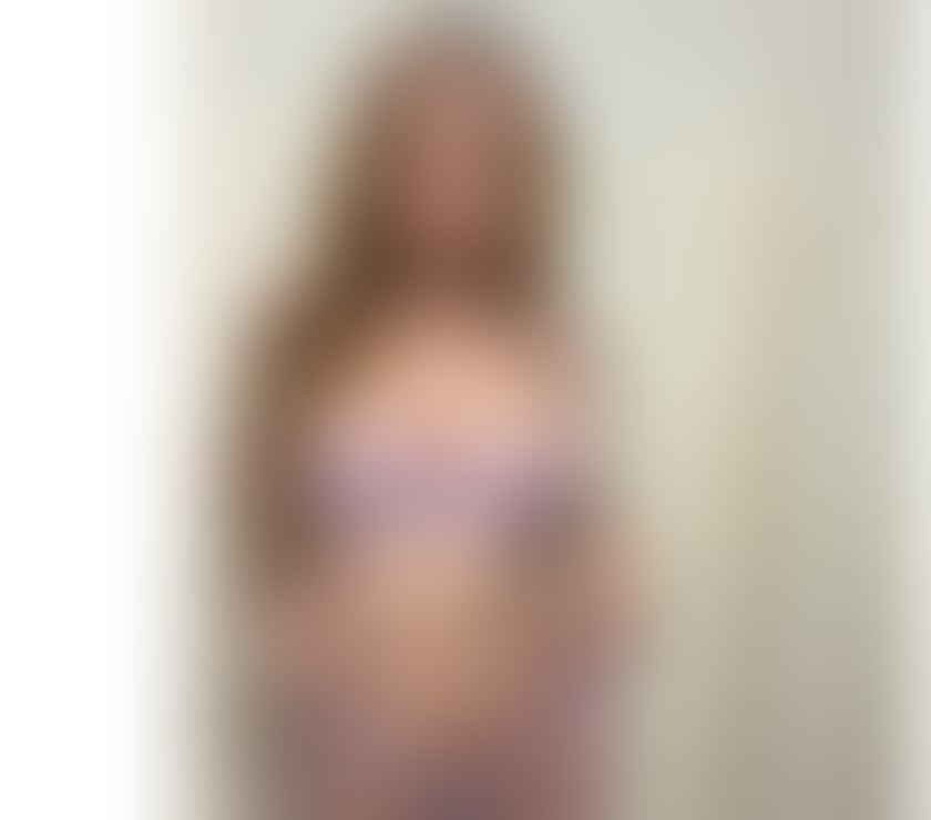 Escorts Nottinghamshire Nottingham - Photos for Ts Rose Thai ladyboy 🇹🇭💦🍆