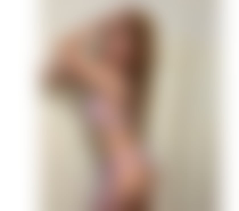 Escorts Nottinghamshire Nottingham - Photos for Ts Rose Thai ladyboy 🇹🇭💦🍆