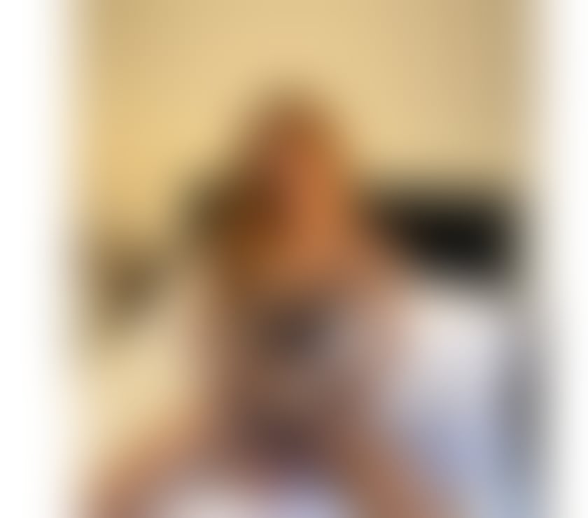 Ts Rose Thai ladyboy 🇹🇭💦🍆