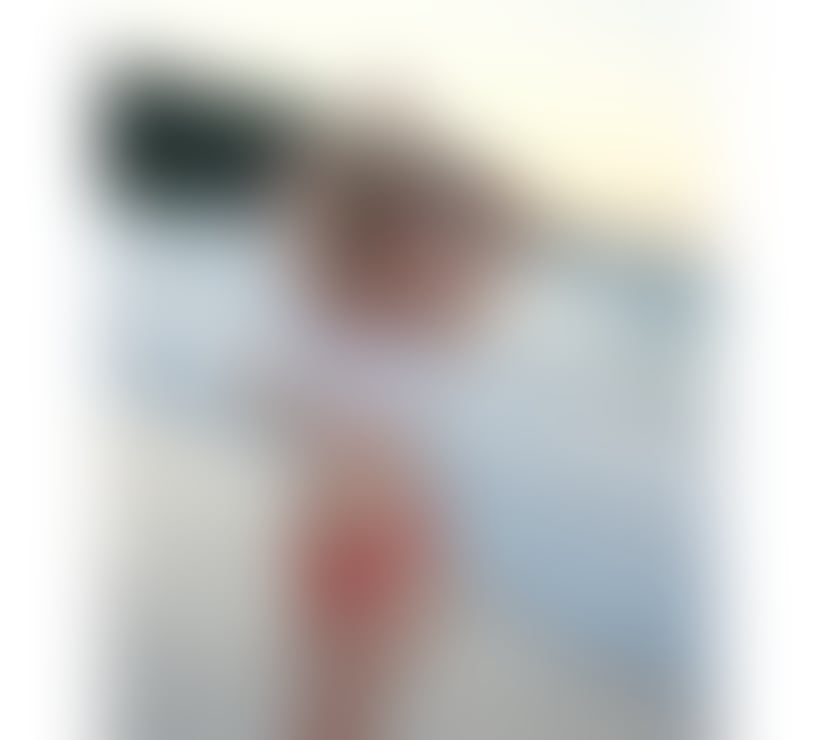 Escorts Nottinghamshire Nottingham - Photos for Ts Rose Thai ladyboy 🇹🇭💦🍆