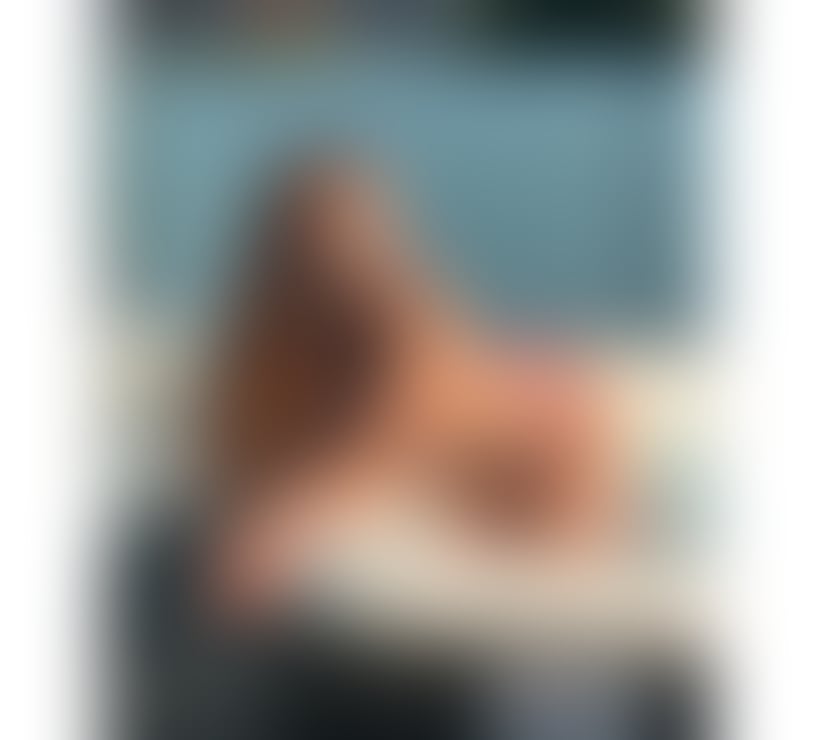 Escorts Nottinghamshire Nottingham - Photos for Ts Rose Thai ladyboy 🇹🇭💦🍆