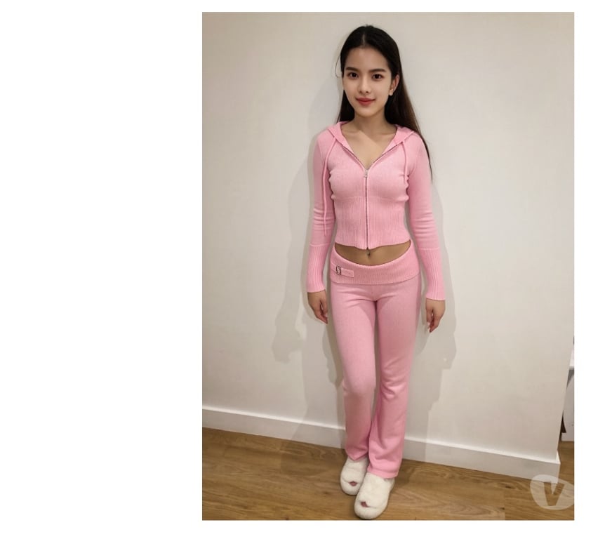 Escorts Hampshire Rushmoor - Photos for Hi guys 😘I’m Elle sexy girl from Thailand 🇹🇭