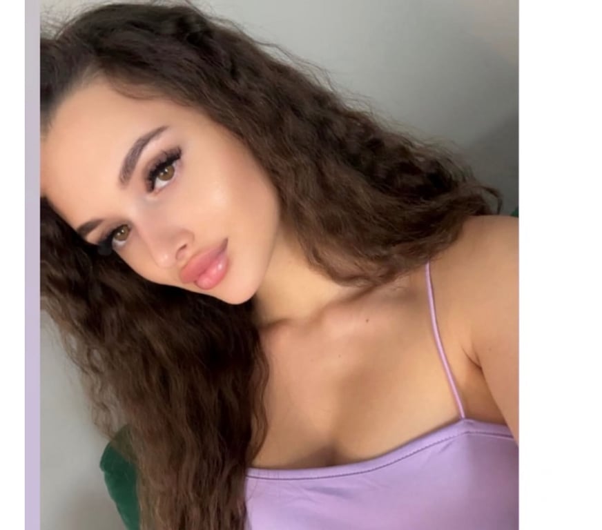 Escorts Cornwall Camborne - Cornwall - Photos for ❤️Simply Sweet and Genuine🥰🤭