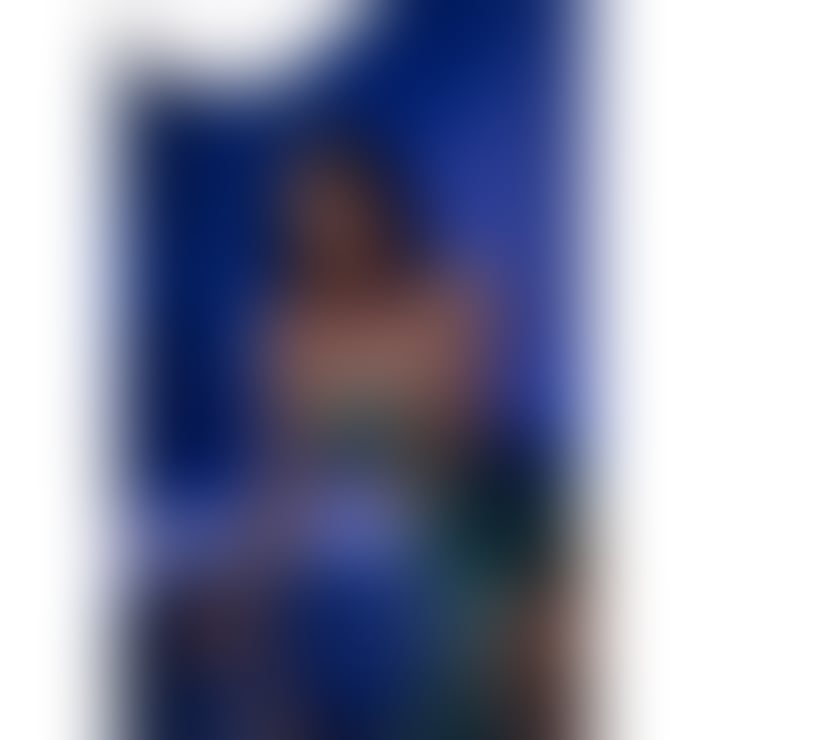 Escorts South West London Stockwell - South West London - Photos for Brunette😍Hot Girl 😈🔥💋