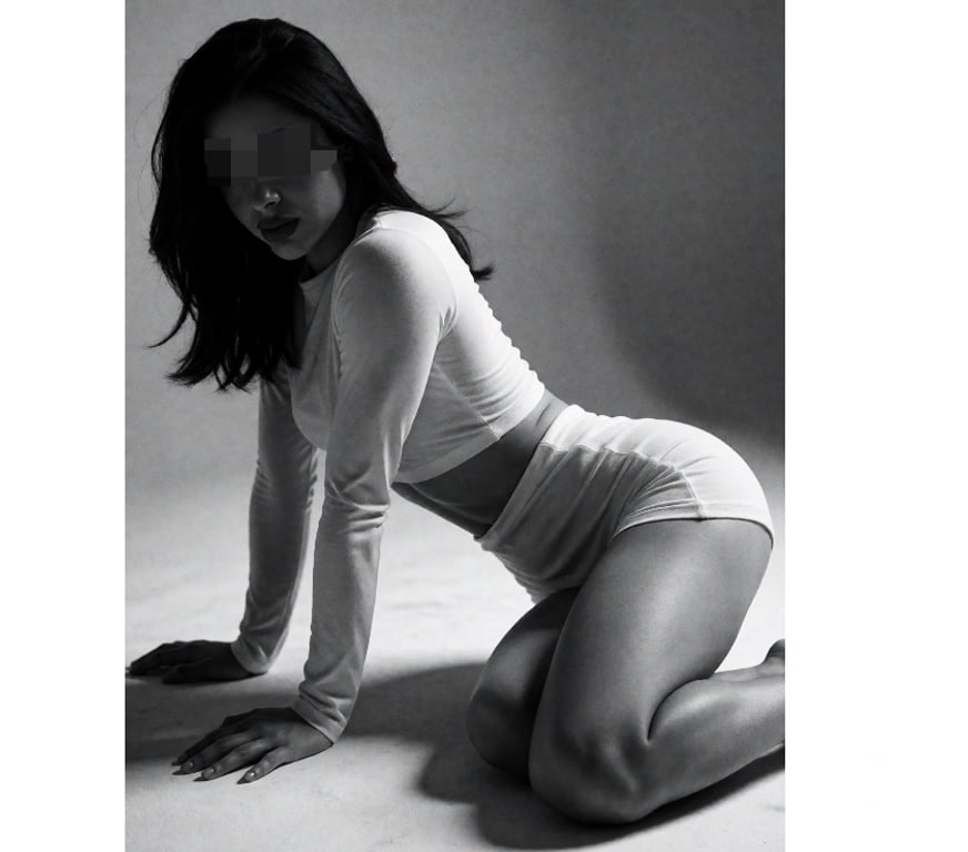 Escorts South West London Stockwell - South West London - Photos for Brunette😍Hot Girl 😈🔥💋