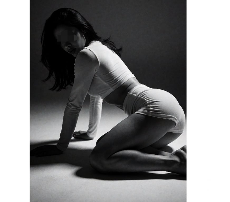 Escorts South West London Stockwell - South West London - Photos for Brunette😍Hot Girl 😈🔥💋