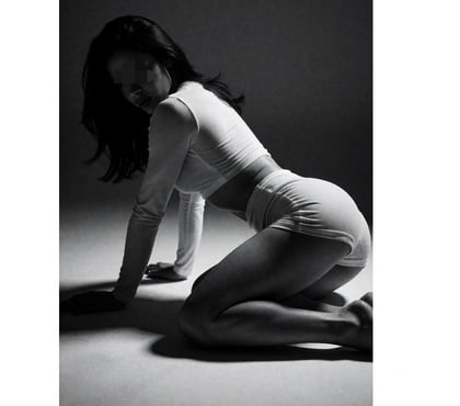  Escorts Stockwell South West London - Photos for Brunette😍Hot Girl 😈🔥💋