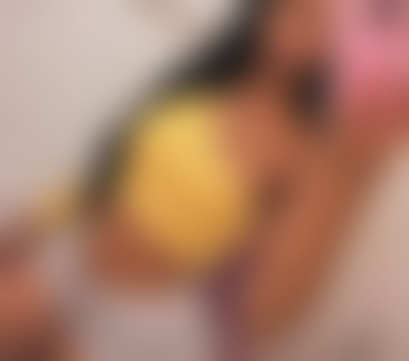 Escorts West Midlands Birmingham - Photos for ERIKA🤍❤️HOT ❤️🤍