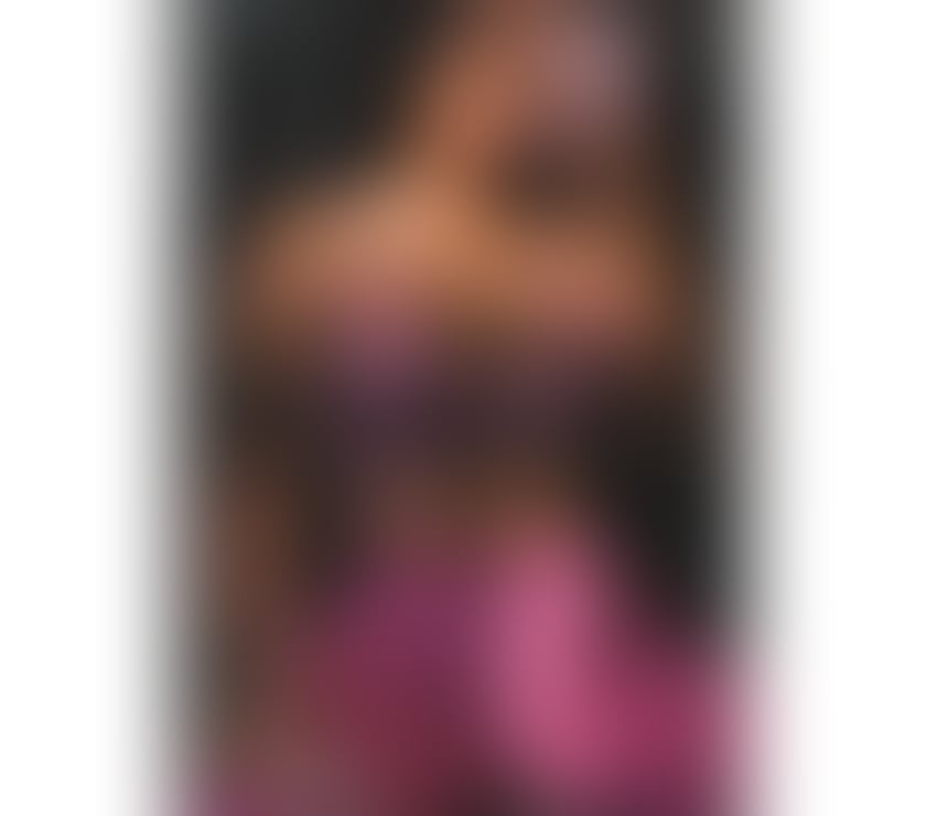Escorts West Midlands Birmingham - Photos for ERIKA🤍❤️HOT ❤️🤍