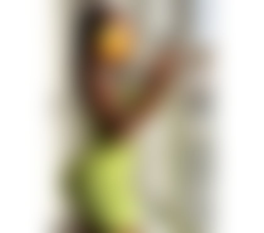 Escorts West Midlands Birmingham - Photos for ERIKA🤍❤️HOT ❤️🤍