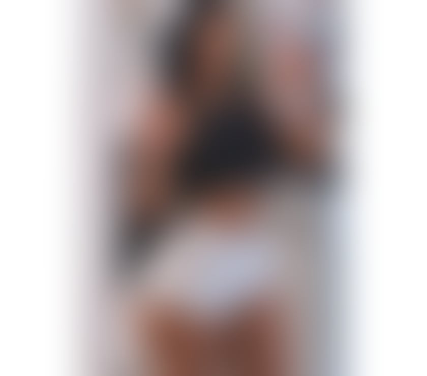 Escorts West Midlands Birmingham - Photos for ERIKA🤍❤️HOT ❤️🤍