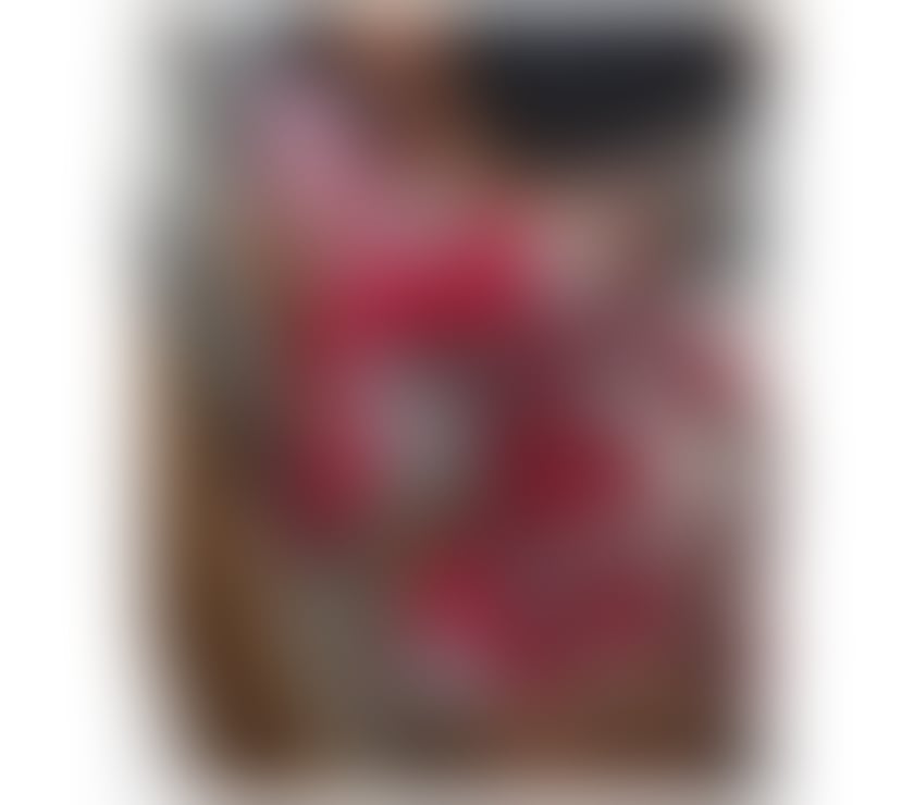 Escorts West Midlands Birmingham - Photos for ERIKA🤍❤️HOT ❤️🤍