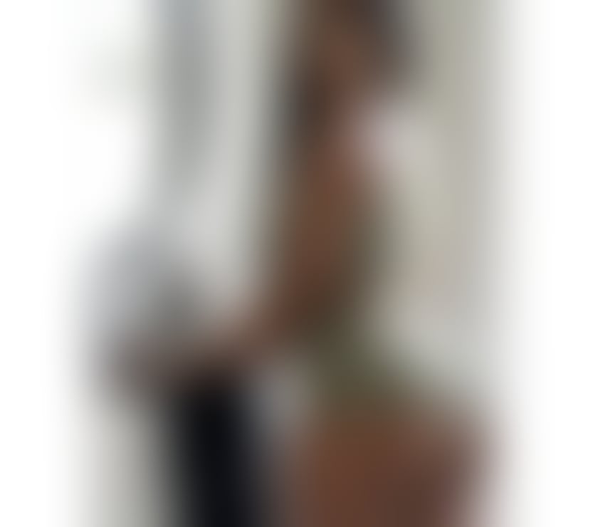 Escorts West Midlands Birmingham - Photos for ERIKA🤍❤️HOT ❤️🤍