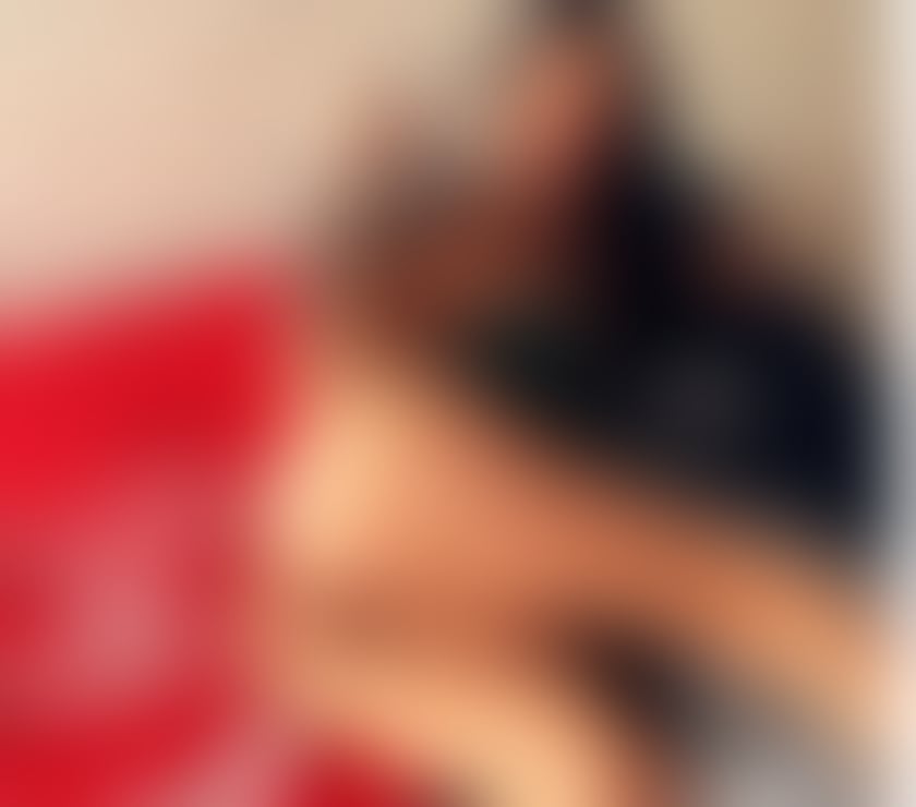Escorts North West London Harrow - Photos for 🎀SELDA🎀 THE BEST BJ🎀OWO🎀A L.E.V.E.L🌸
