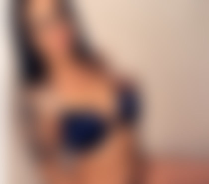 Escorts North West London Harrow - Photos for 🎀SELDA🎀 THE BEST BJ🎀OWO🎀A L.E.V.E.L🌸