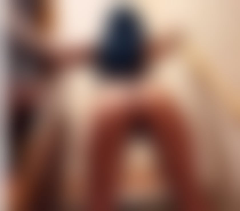 Escorts North West London Harrow - Photos for 🎀SELDA🎀 THE BEST BJ🎀OWO🎀A L.E.V.E.L🌸