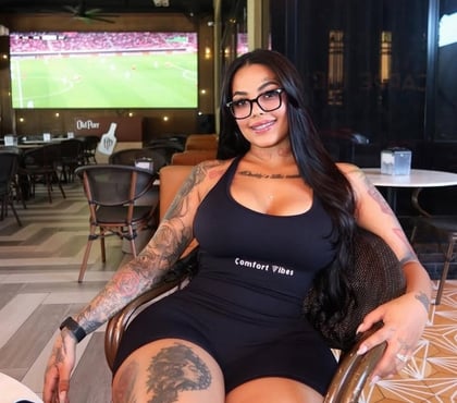 Escort New Moston Manchester - Photos for Kimbery 🎀💯 new girl in city ❤️ love party