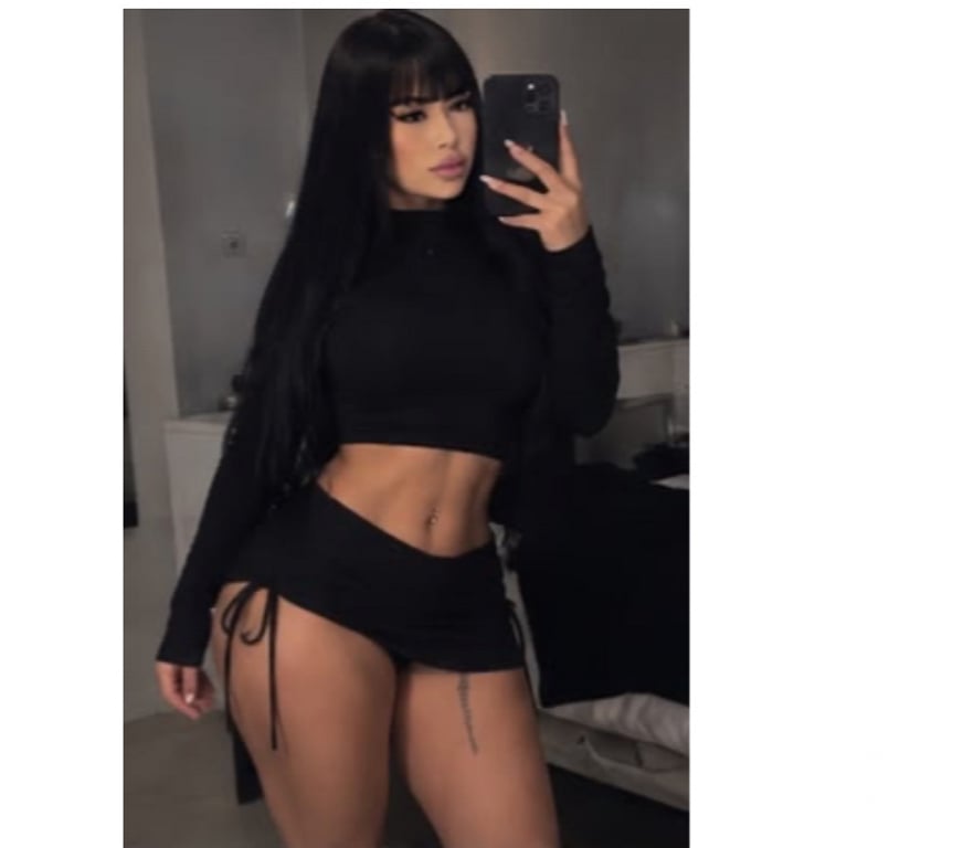 Escorts East London Havering - Photos for Brazilian 💯real pics 📸Very hot🔥