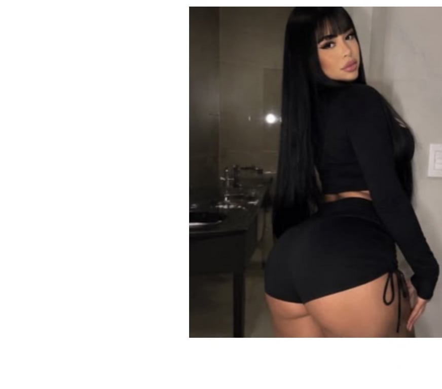 Escorts East London Havering - Photos for Brazilian 💯real pics 📸Very hot🔥