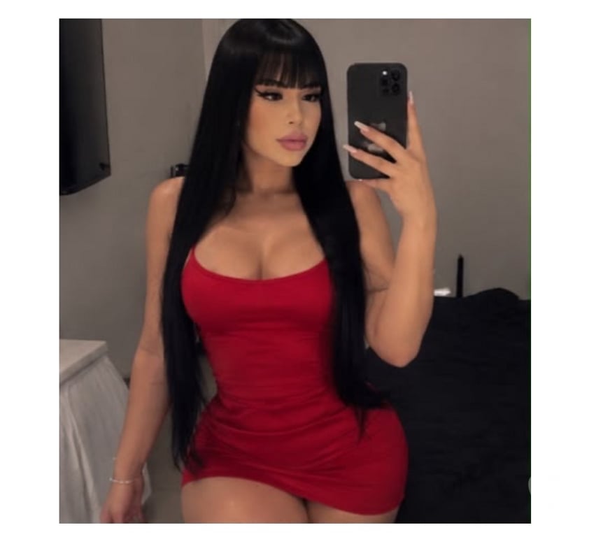 Escorts East London Havering - Photos for Brazilian 💯real pics 📸Very hot🔥