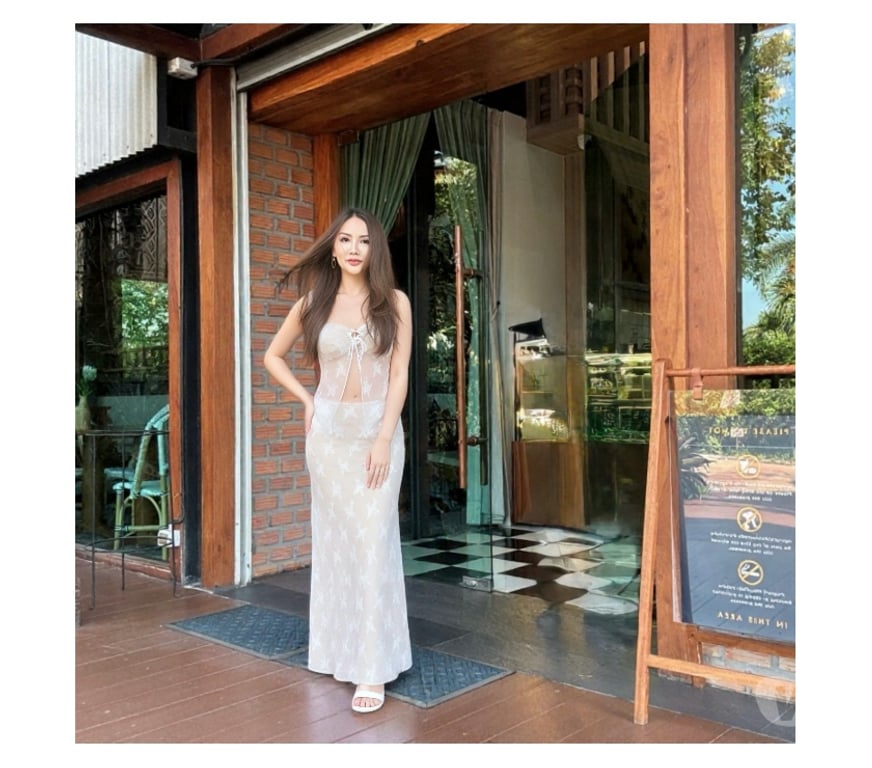 Escorts Hampshire Winchester - Photos for 🔥Sexy Thai Lucy massage relaxing Real 💯IN Winchester
