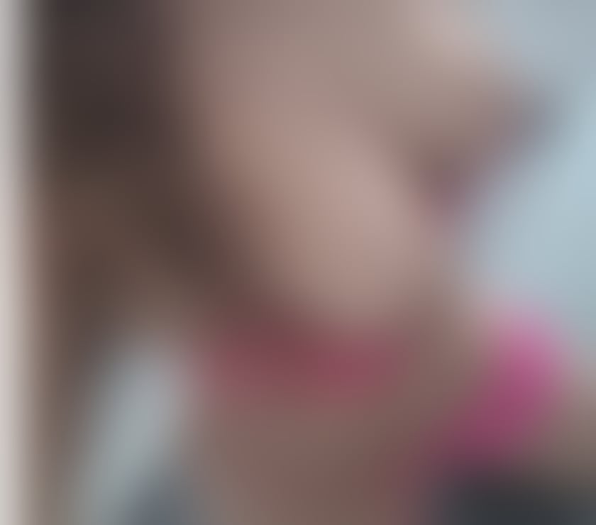 Escorts Edinburgh Edinburgh - Edinburgh - Photos for Sweet Karla 💯 real..