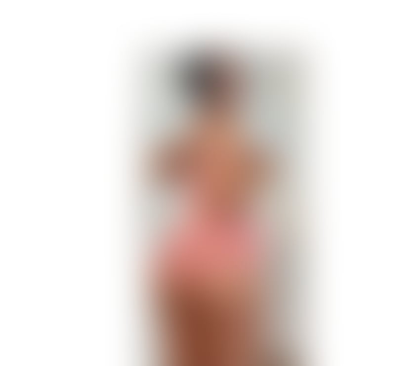 Escorts South East London Camberwell - South East London - Photos for ANGEL 🌶️BRAZILIAN PARTY GIRL