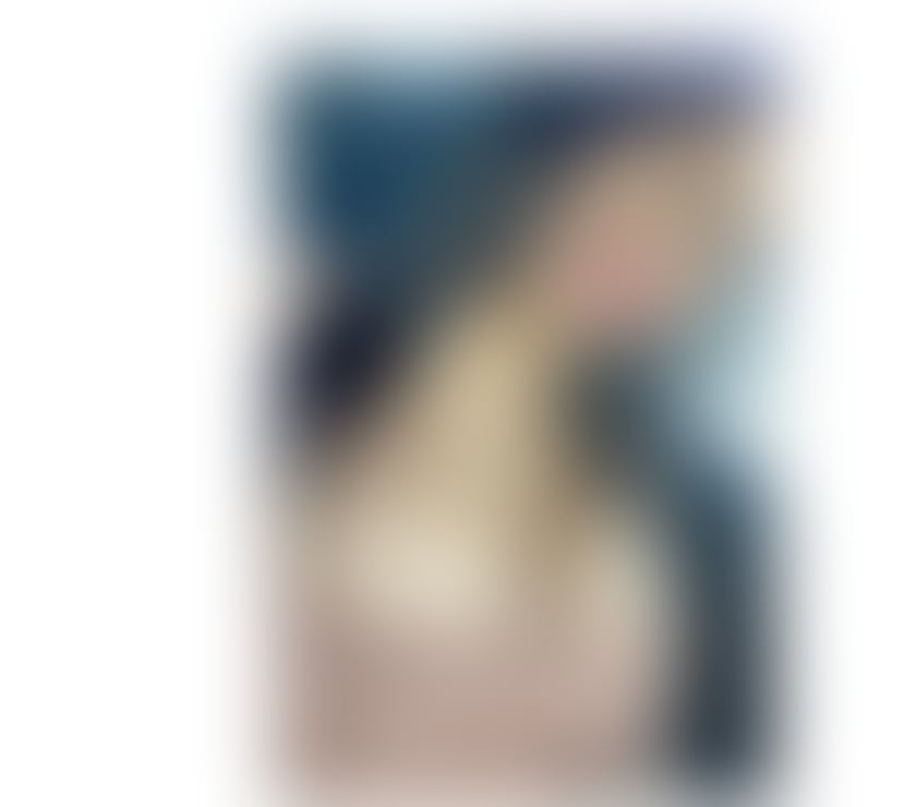 Escorts South East London Camberwell - South East London - Photos for ANGEL 🌶️BRAZILIAN PARTY GIRL