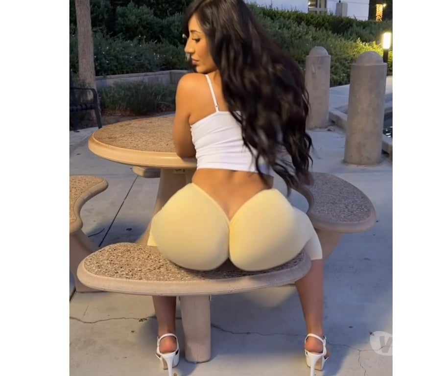 Escorts South East London Camberwell - South East London - Photos for ANGEL 🌶️BRAZILIAN PARTY GIRL