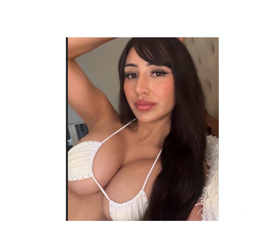 Escorts South East London Camberwell - South East London - Photos for ANGEL 🌶️BRAZILIAN PARTY GIRL
