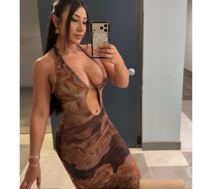 Brazilian Escorts Camberwell South East London - Photos for ANGEL 🌶️BRAZILIAN PARTY GIRL