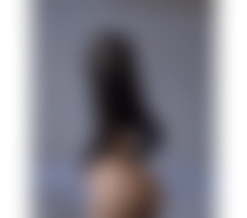 Escorts West Midlands Birmingham - Photos for 🌹 ROSE 🌹 REAL ✅ OUTCALL 🚕
