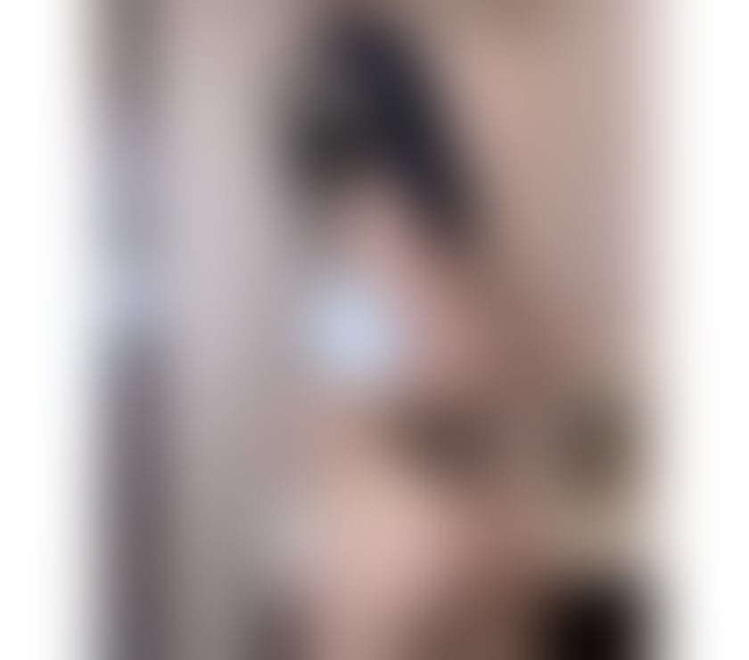 Escorts West Midlands Birmingham - Photos for 🌹 ROSE 🌹 REAL ✅ OUTCALL 🚕