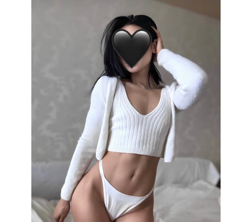 Escorts West Midlands Birmingham - Photos for 🌹 ROSE 🌹 REAL ✅ OUTCALL 🚕