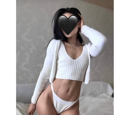 Escorts Ladywood Birmingham - Photos for 🌹 ROSE 🌹 REAL ✅ OUTCALL 🚕
