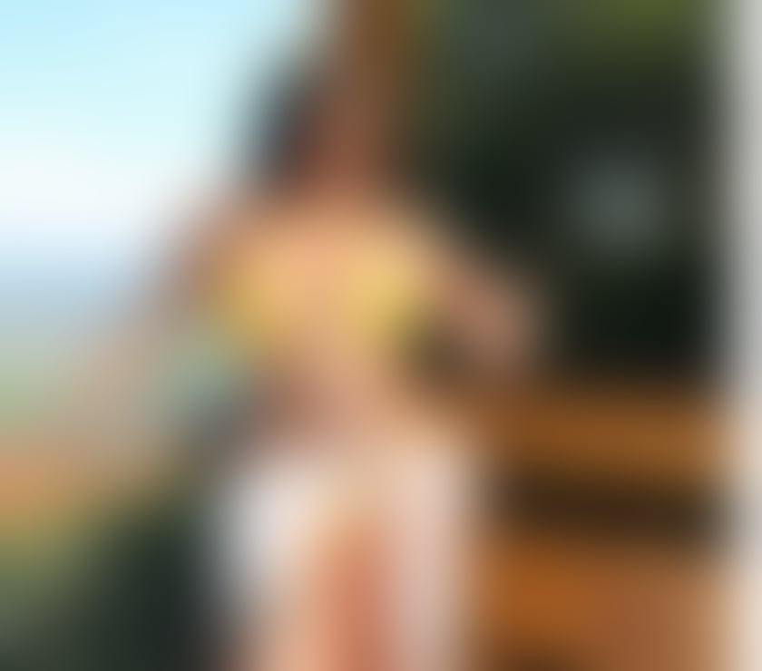 Escorts Greater Manchester Tameside - Photos for BEST SERVICE KIMBERLY 😍🎀 SEXY BIG GIRL