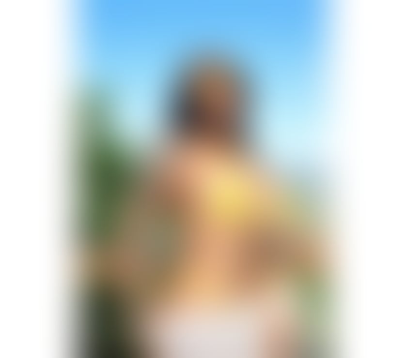 Escort Droylsden Tameside - Photos for BEST SERVICE KIMBERLY 😍🎀 SEXY BIG GIRL
