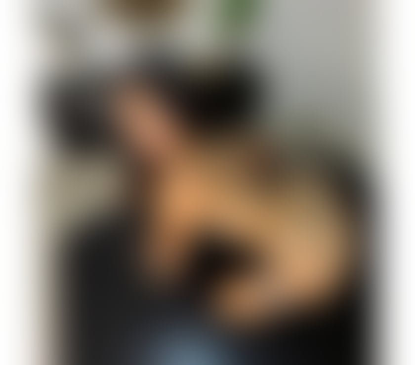 Escorts Northumberland Newcastle Upon Tyne - Northumberland - Photos for Very affectionate and discreet love