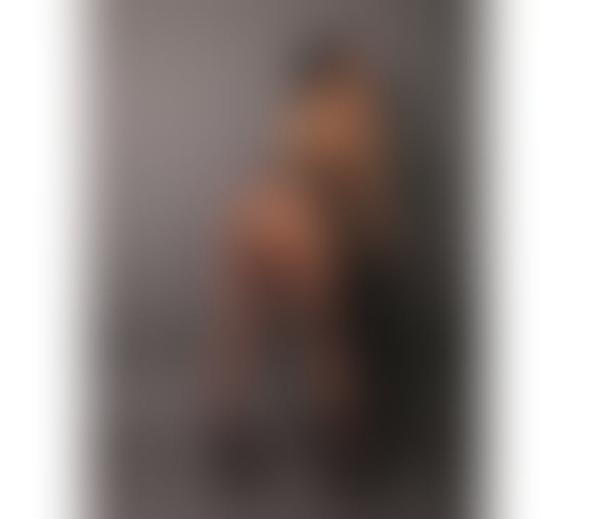 Escorts East London Bow - East London - Photos for SWEET🫦BEST TIME 🔥 PARTY👙NO RUSH✅️REAL❣️